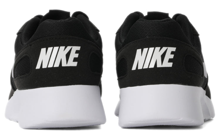 (WMNS) Nike Kaishi 'Black White' 654845-012
