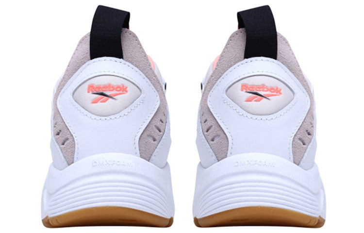 Reebok DMX Series 1200 LT 'White' DV9221