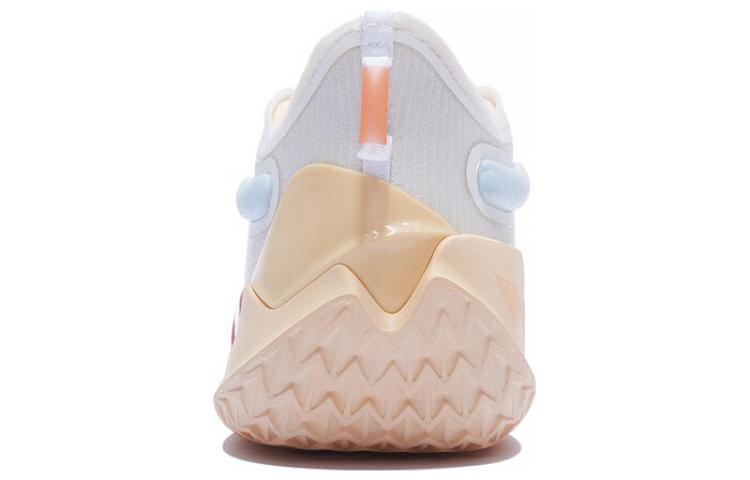 Li-Ning Jimmy Butler 1 'Dawn' ABAS051-11