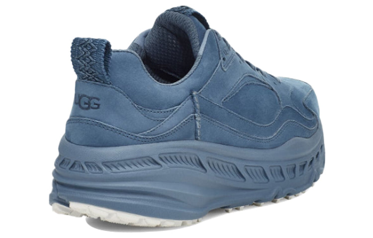 UGG CA805 X Cali Sunset 'Blue' 1117870-PFCB