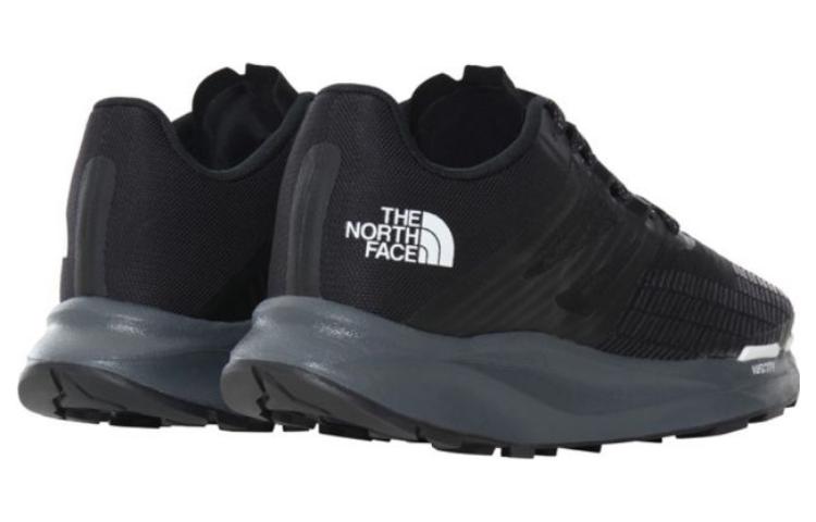(WMNS) THE NORTH FACE Vectiv Eminus Running Shoes 'Tnf Black' NF0A5G3M-KY4