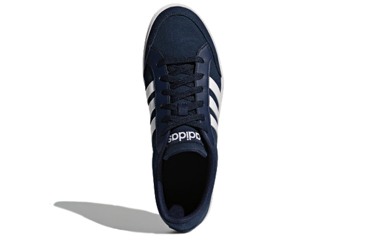 adidas neo Vs Set 'COLLEGIATE NAVY' AW3891