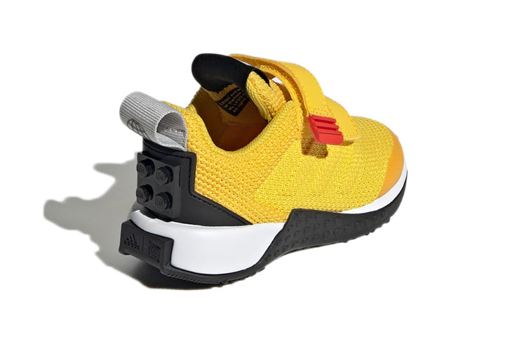 adidas LEGO x Sport Pro I 'Equipment Yellow' GW8092