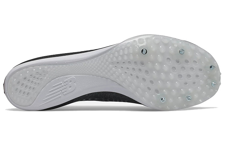 New Balance 800 v7 'Black White' MMD800X7