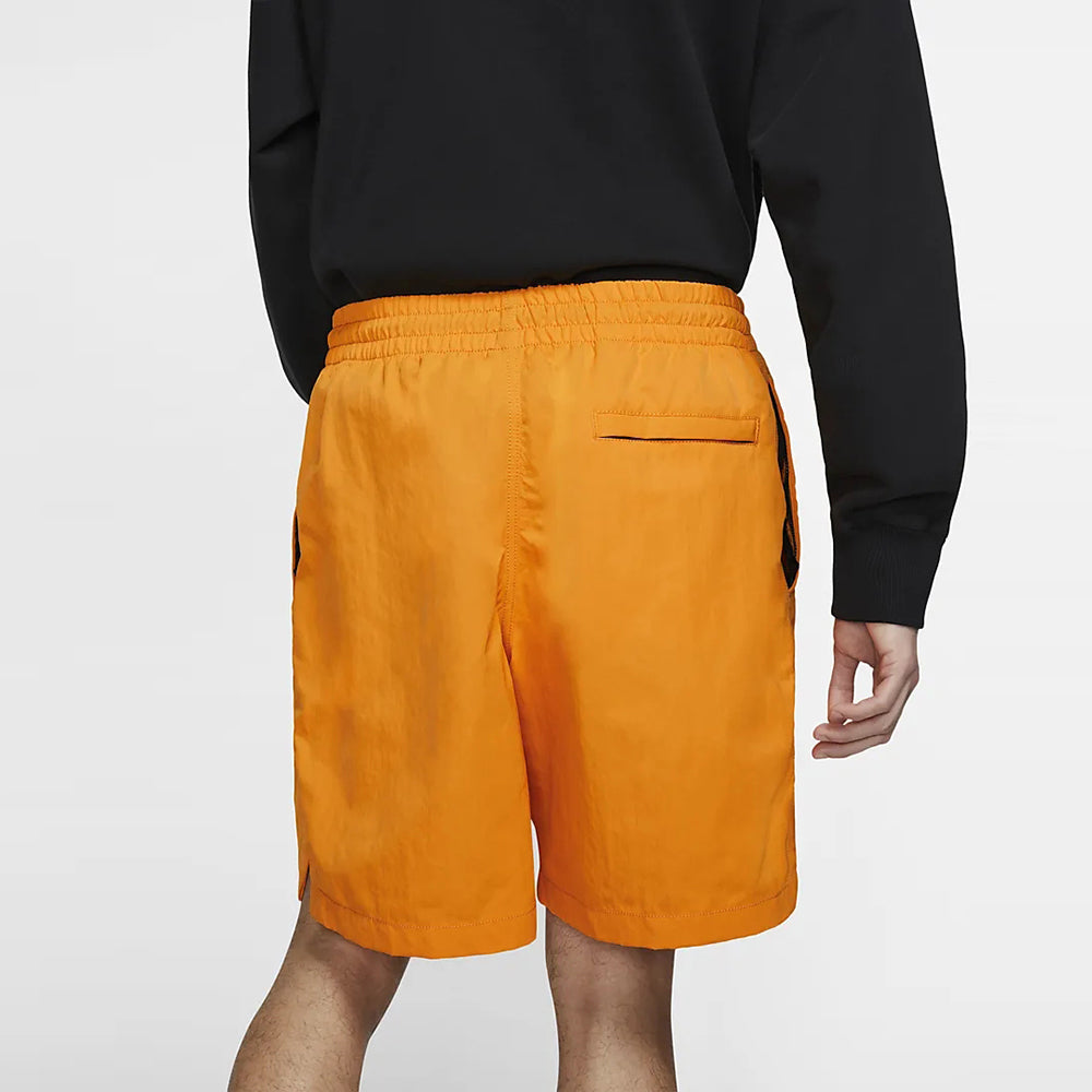 Nike Lab Collection Orange peel AV8280-833