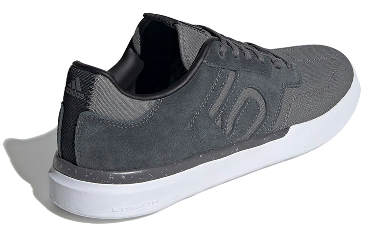 adidas Five Ten Sleuth 'Grey' EF7179