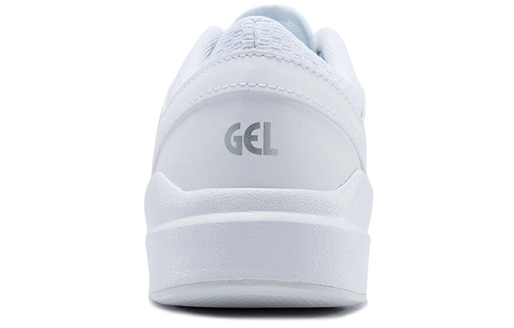 (WMNS) ASICS Gel-Lyte Komachi 'White' H858N-0101
