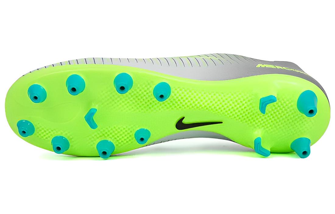 Nike Mercurial Victory VI 831963-003