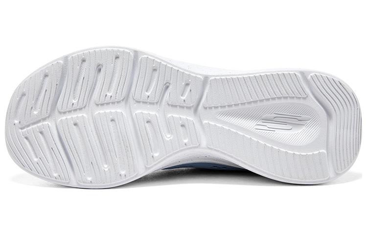 (WMNS) Skechers Skech-Lite Pro 'Blue' 149990-SLT