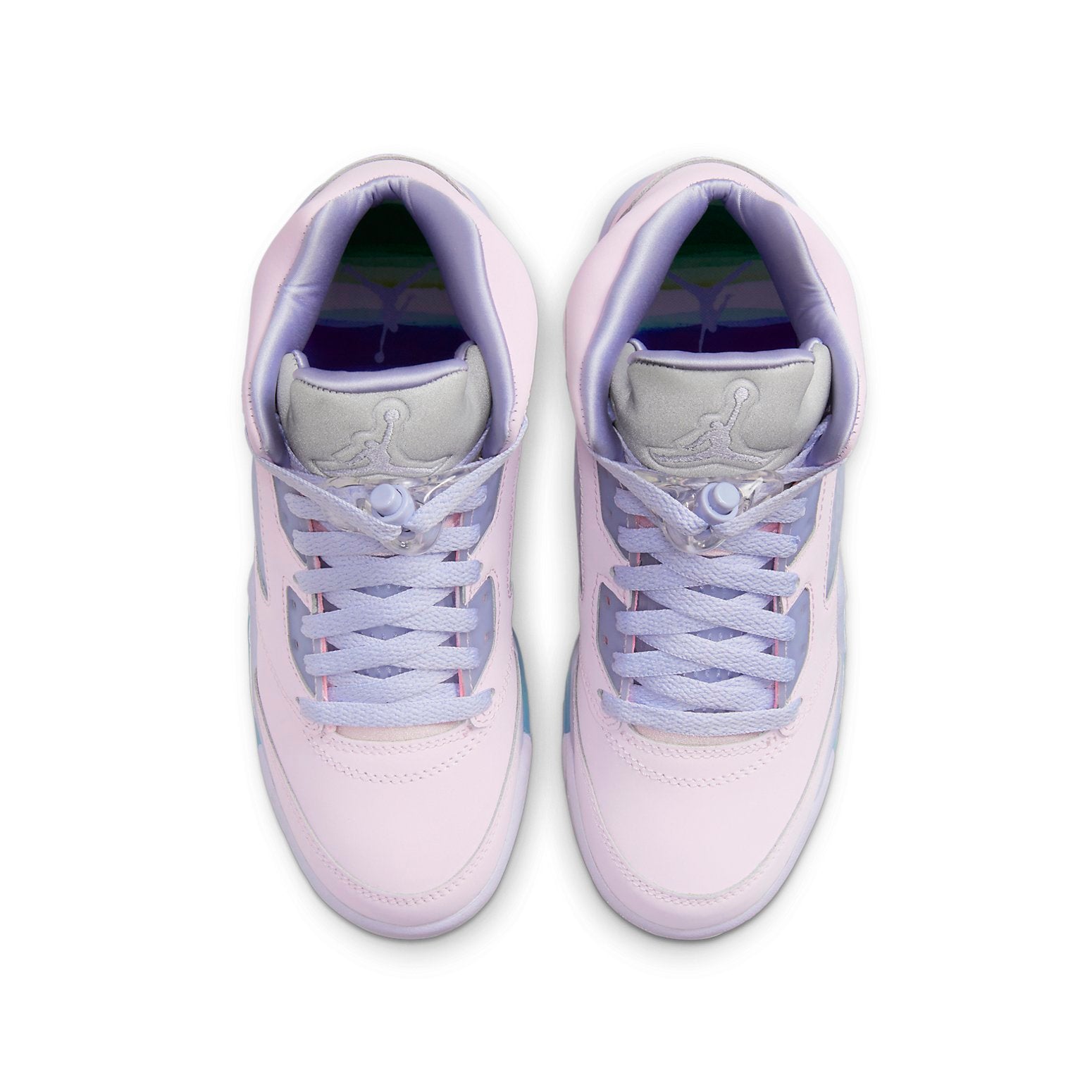 (GS) Air Jordan 5 Retro SE 'Easter' DV0563-600