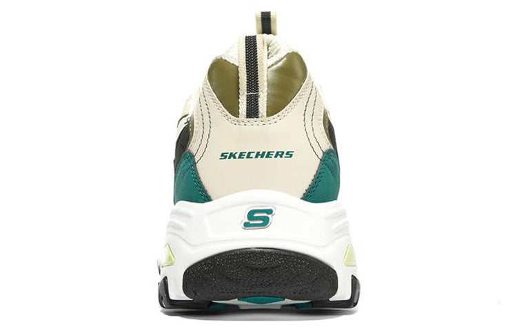 Skechers D'Lites 1.0 894097-NTMT