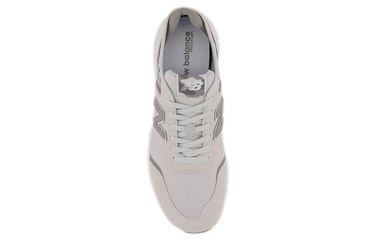New Balance Fresh Foam X-70 'Summer Fog Camo' MSX70SH1