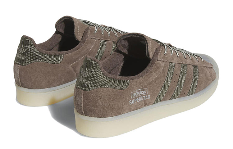 adidas Originals Superstar 'Earth Strata' IE4728