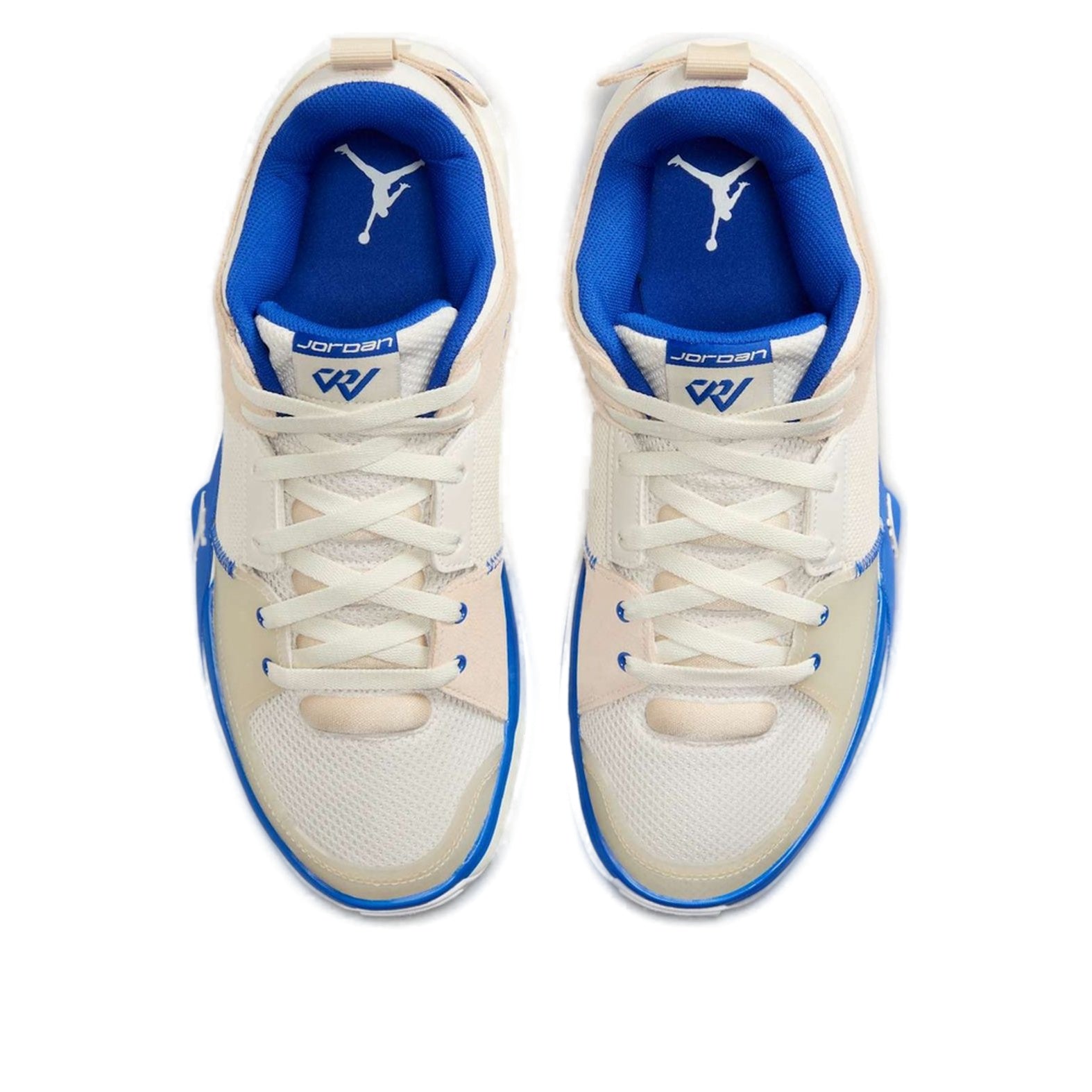 Air Jordan One Take 5 PF 'Phantom Game Royal' FD2336-004