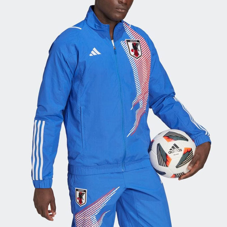 adidas Logo HD8932