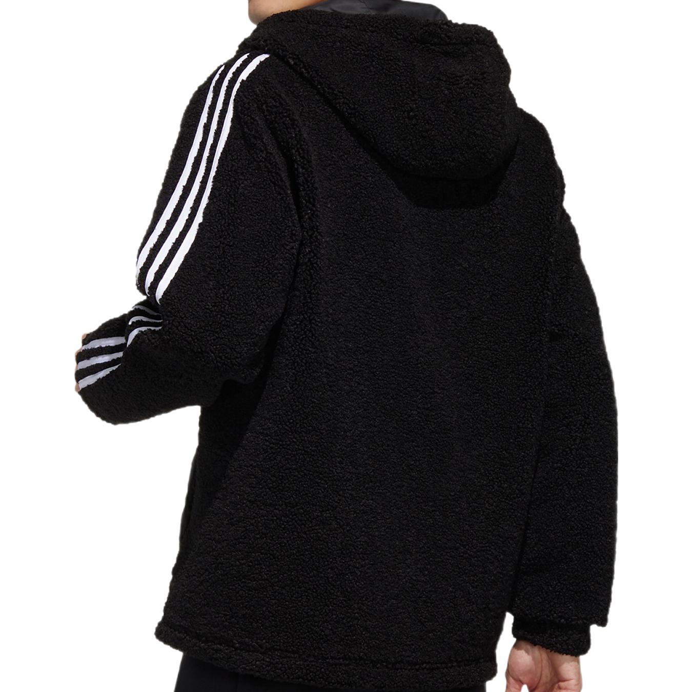adidas Logo GJ8754