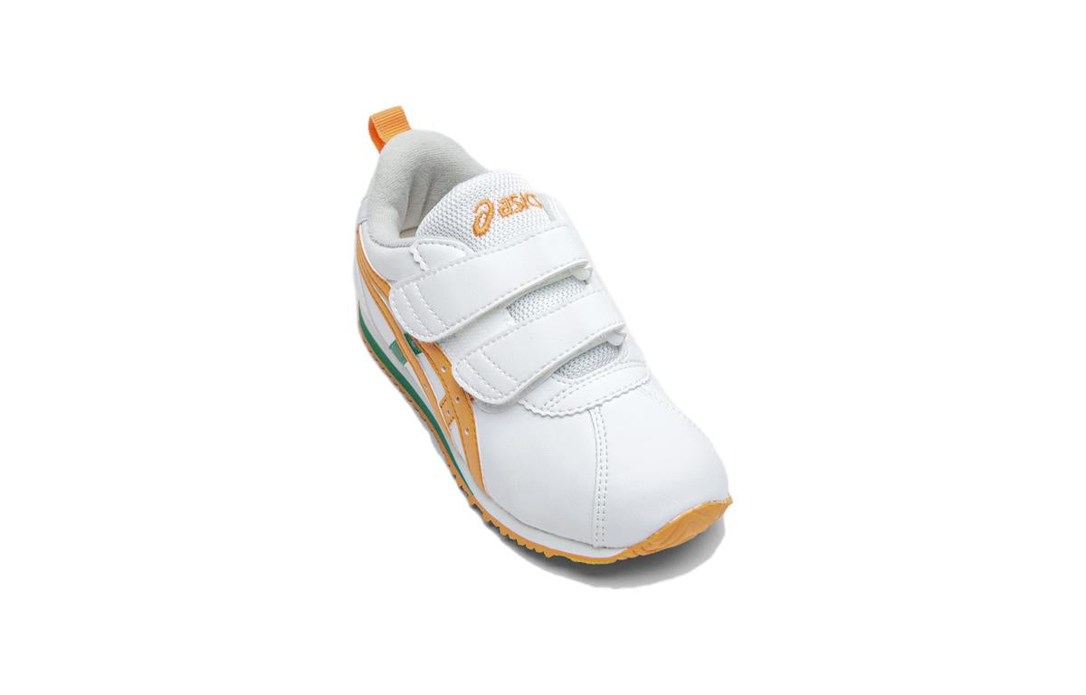 (TD) ASICS Cotla Sneakers 'White' 1144A264-110