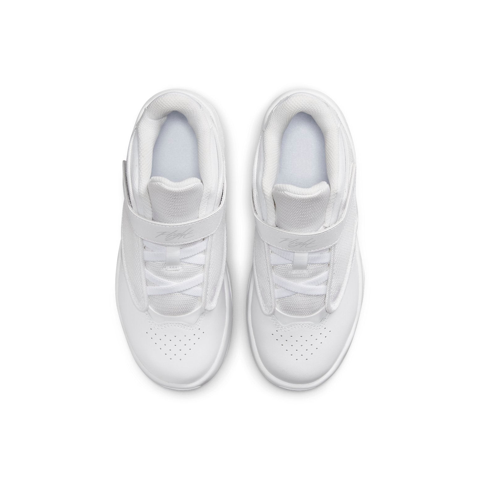 (PS) Air Jordan Max Aura 4 'White' DQ8403-101