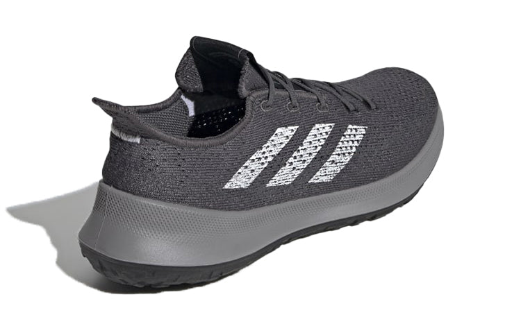 adidas SenseBounce+Summer.Rdy EF0323