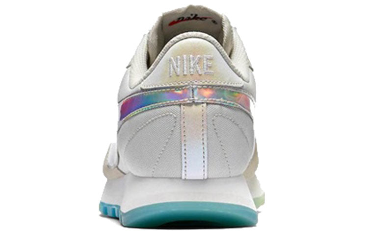 (WMNS) Nike Pre-Love O.X. 'Rainbow' AO3166-100