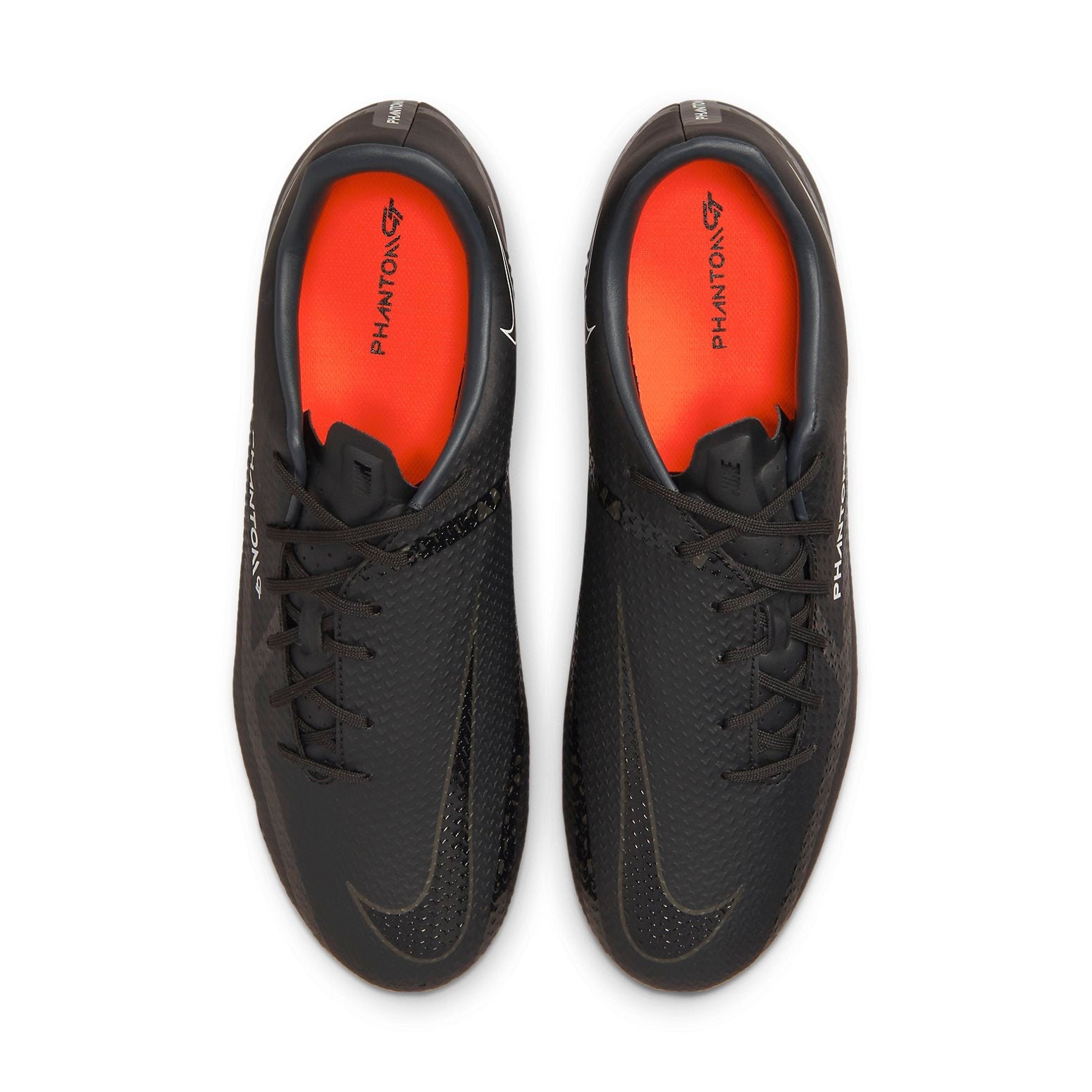 Nike Phantom GT2 Academy FG MG 'Shadow Pack' DA4433-001