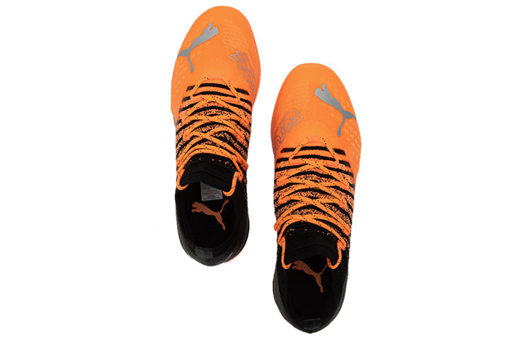PUMA Future Z 1.3 Pro Cage FG AG 'Instinct Pack' 106754-01