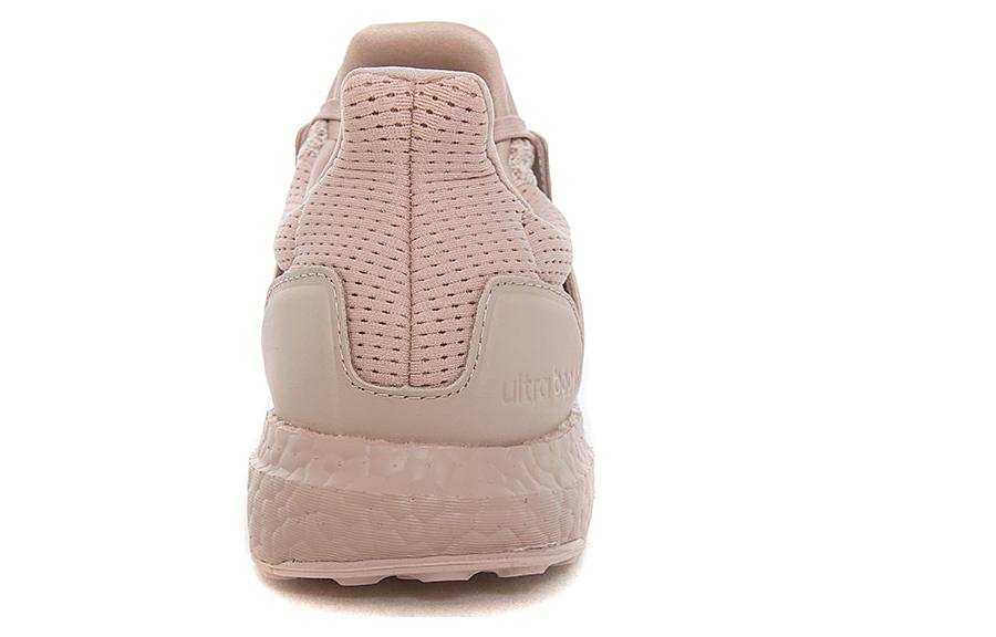 adidas Ultraboost 1.0 'Wonder Taupe' HQ3855