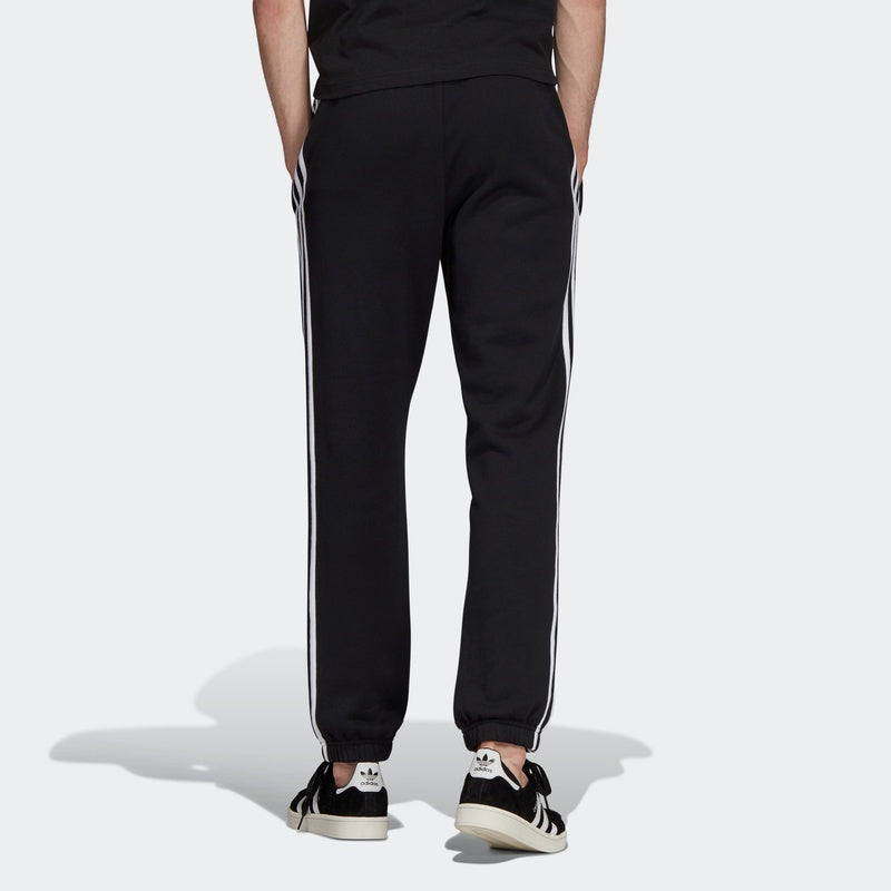 adidas Originals x Keiichi Tanaami 'Black White' DY6692