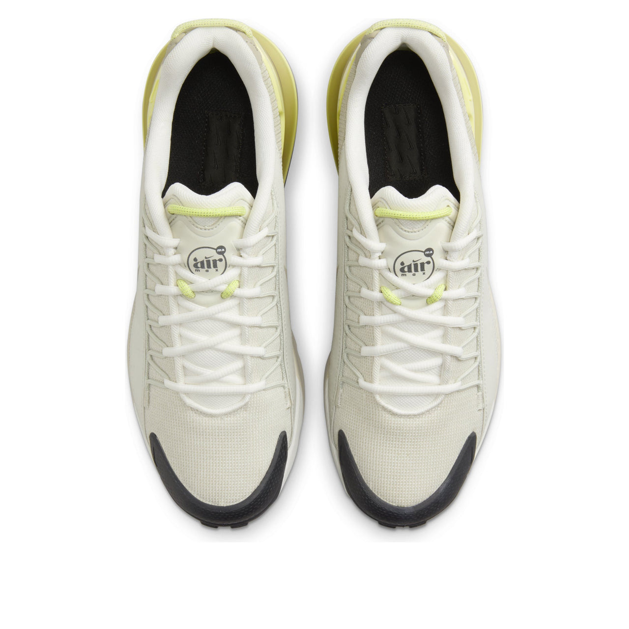 Nike Air Max Pulse Roam 'Stone Light Bone' DZ3544-200