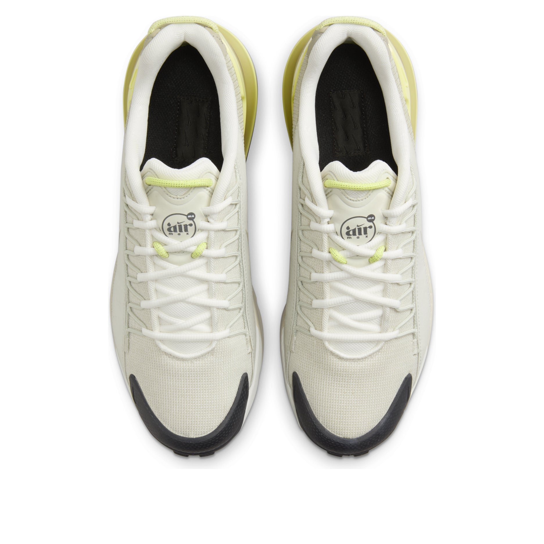Nike Air Max Pulse Roam 'Stone Light Bone' DZ3544-200