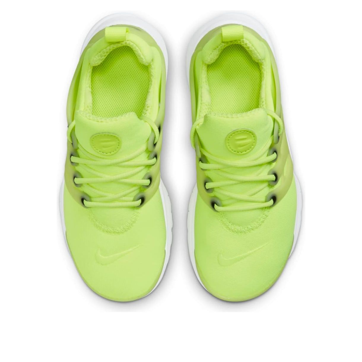 (PS) Nike Presto 'Volt' DO1380-700