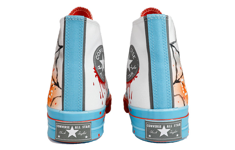 Converse Chuck Taylor All Star 1970s 171934C-222135