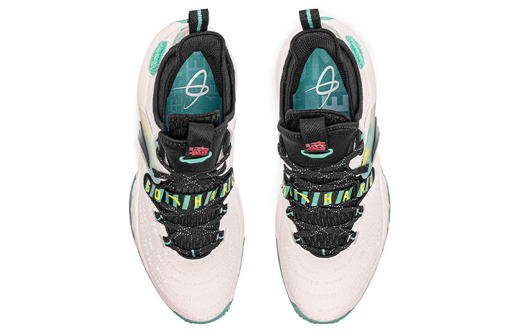 ANTA x HUPU Gordon Hayward 2 'JRS' 112131103-10