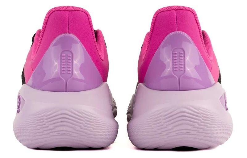 Under Armour Curry 11 'Girl Dad' 3027724-600