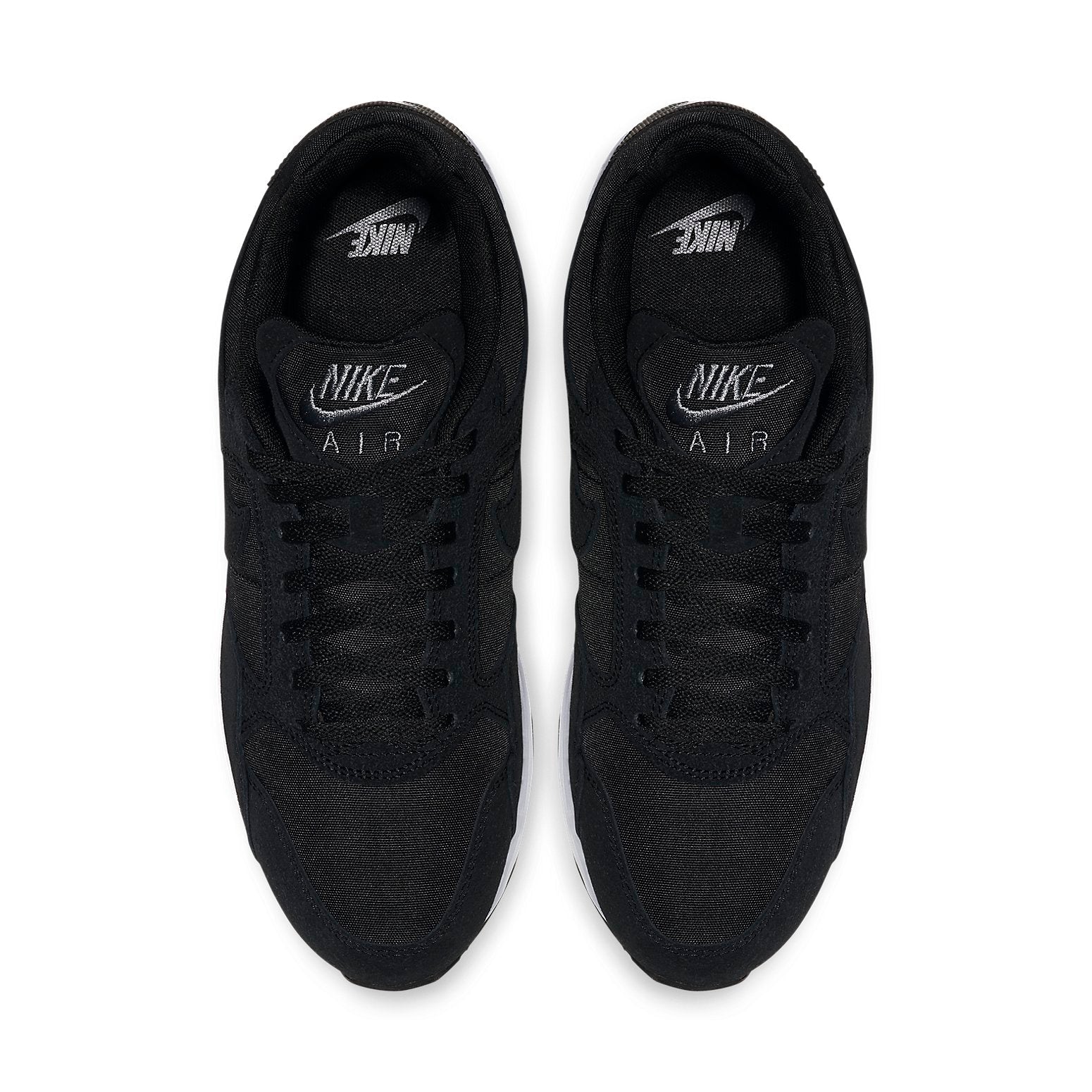 Nike Air Pegasus 92 Lite CJ5845-001