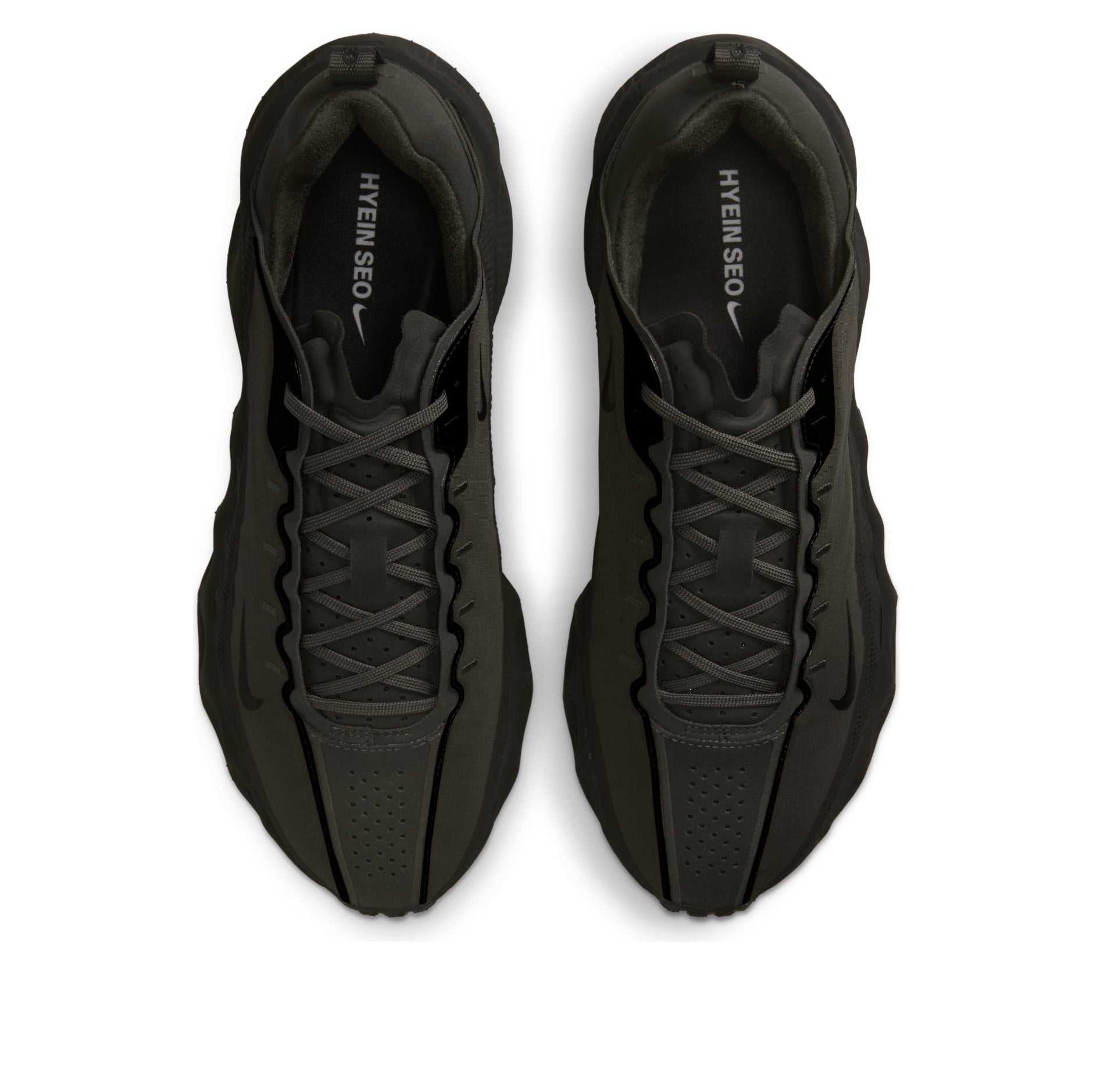Nike x Hyein Seo Ava Rover 'Black' HQ2863-300