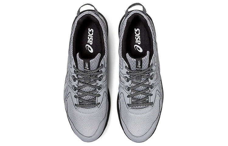 ASICS Trail Scout 'Sheet Rock' 1011A663-022