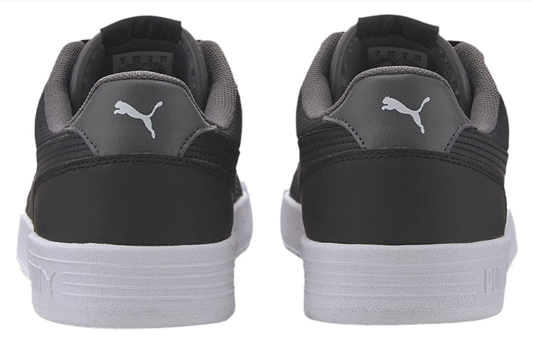 PUMA Caracal Style 'Castlerock' 371116-01