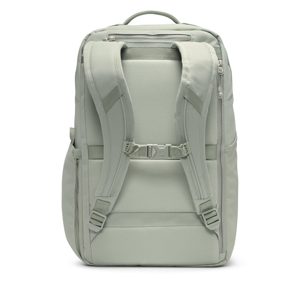 Nike Utility Speed Backpack 27L 'Jade Horizon' FN4106-370