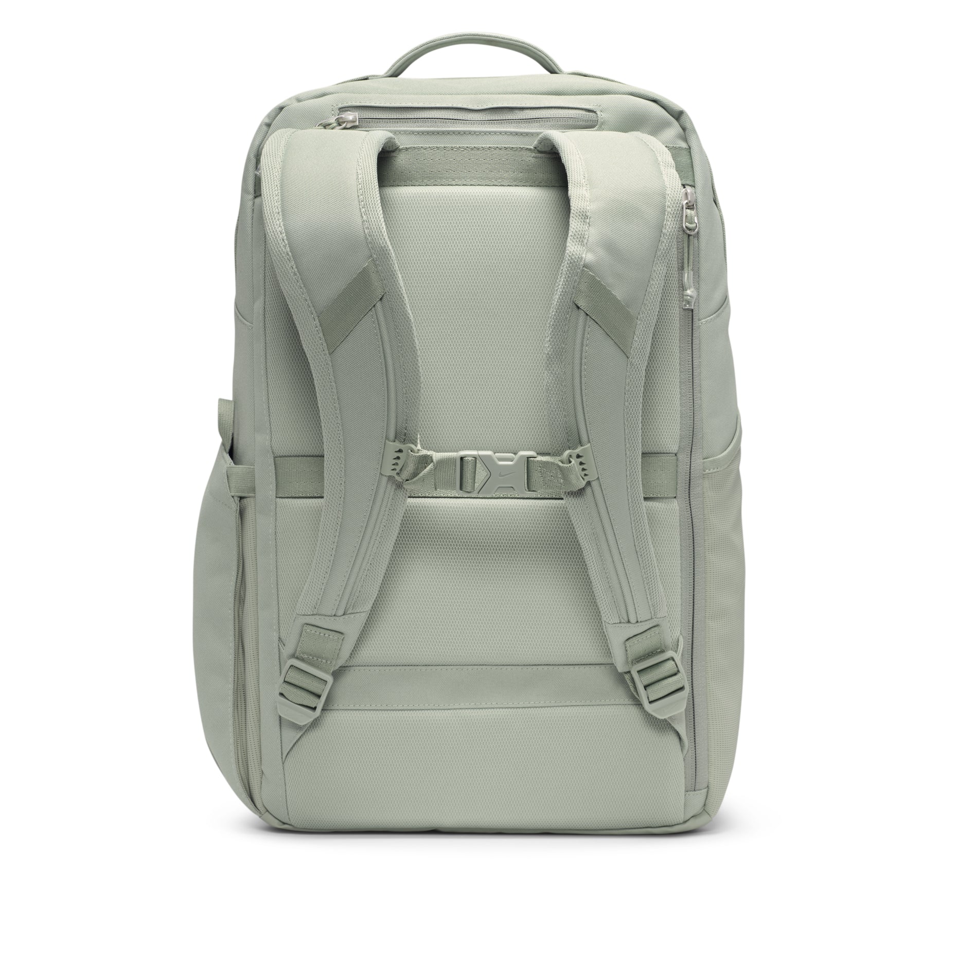 Nike Utility Speed Backpack 27L 'Jade Horizon' FN4106-370