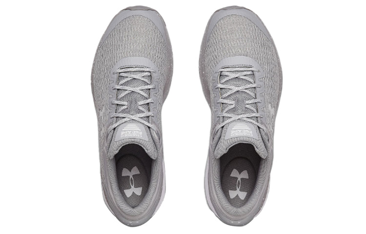 Under Armour Charged Escape 3 Grey 3021949-105