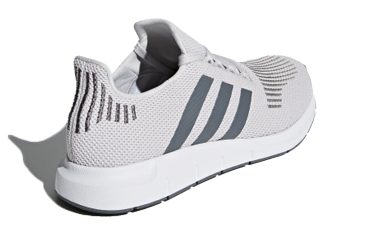 adidas originals Swift Run Shoes Grey CQ2109