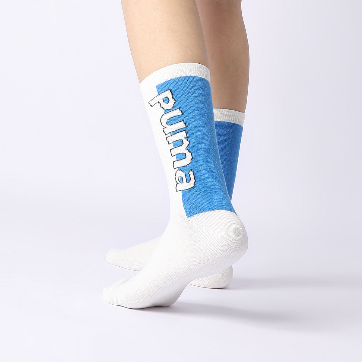 PUMA Sport Sock 1 Pack 'Multi-Color' 701224234