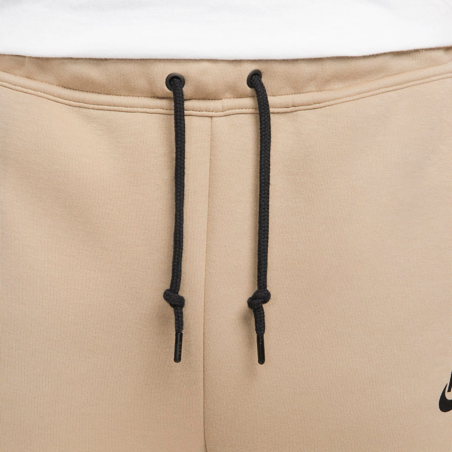 Nike Sportswear Tech Sweatpants 'Khaki' FB8002-247