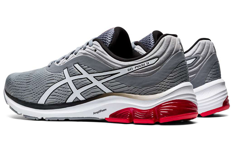 ASICS Gel-Pulse 11 'Gray White' 1011A550-020
