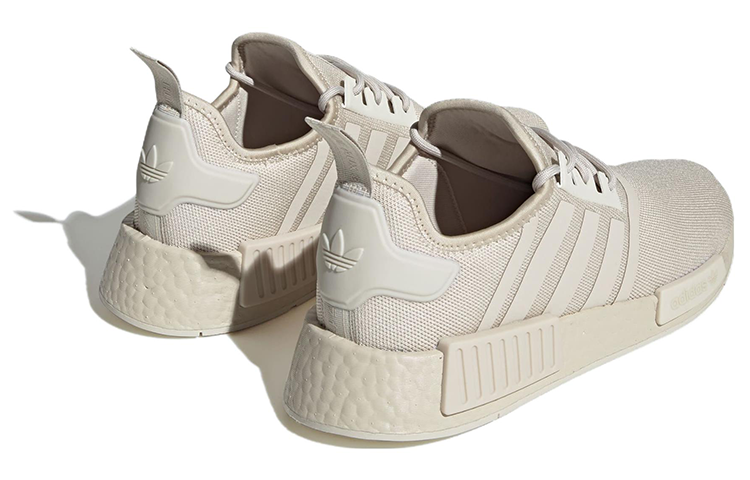 adidas NMD_R1 'Aluminium' IG0697