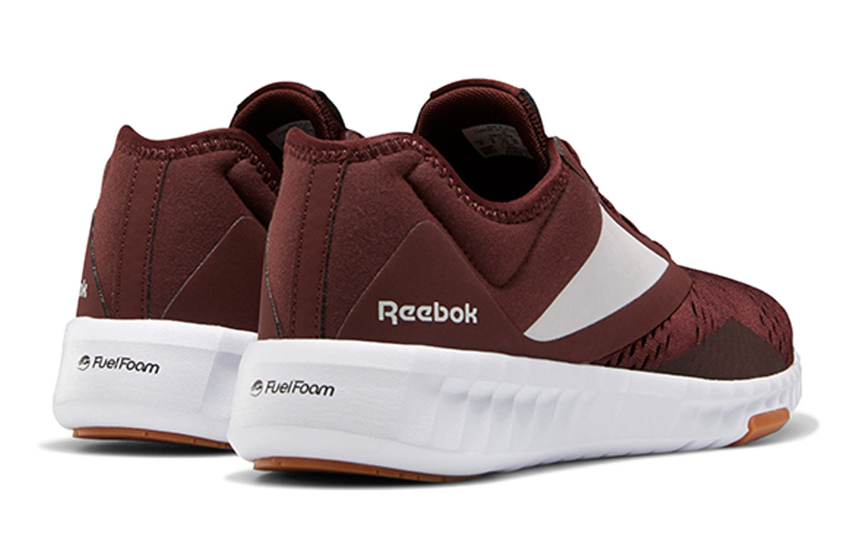 Reebok Sublite Train Red EH3548