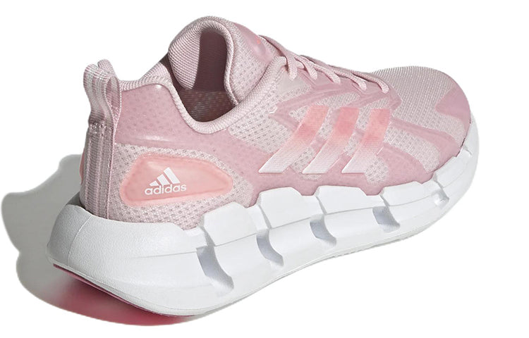 (WMNS) adidas Ventice Climacool 'Almost Pink' GZ0636