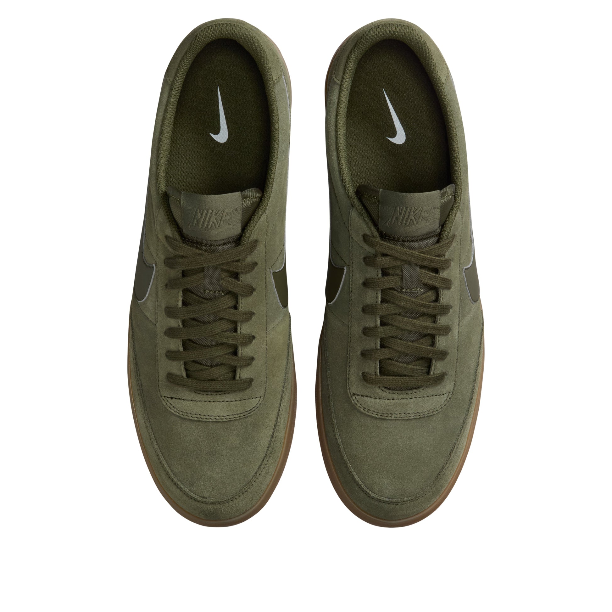 Nike Killshot 2 'Cargo Khaki' FQ8903-302