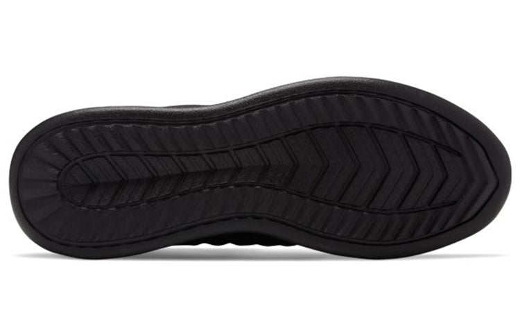 New Balance Cypher Series Run Black MSRMCBB